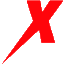 maxproxy.com-logo